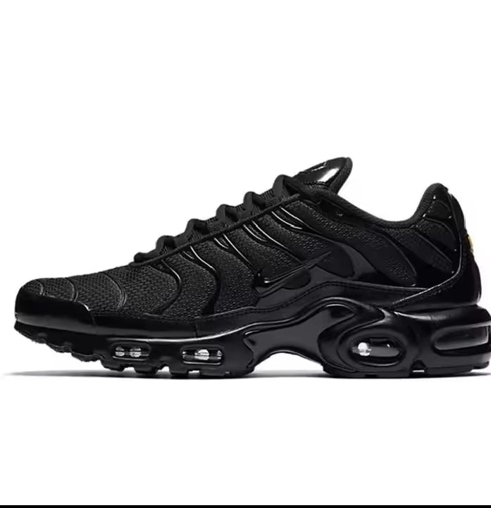 Nike air-max plus TN