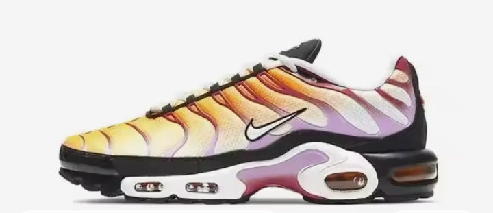 Nike air-max plus TN