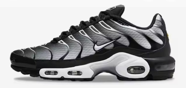 Nike air-max plus TN